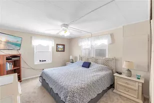 45 Caballo Way, Bradenton, FL 34209 - Photo 16