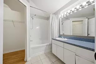 6412 Coral Creek Ct, Ellenton, FL 34222 - Photo 26
