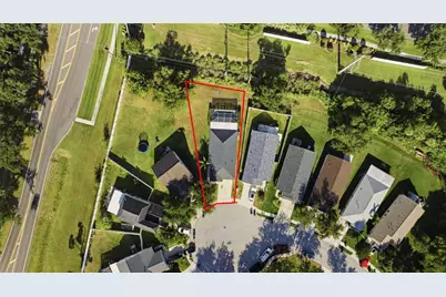 6412 Coral Creek Court, Ellenton, FL 34222 - Photo 48