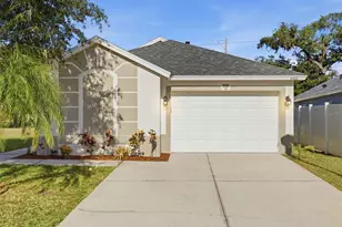 6412 Coral Creek Ct, Ellenton, FL 34222 - Photo 1
