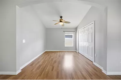 6412 Coral Creek Court, Ellenton, FL 34222 - Photo 20