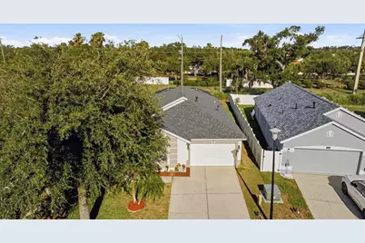6412 Coral Creek Court, Ellenton, FL 34222 - Photo 38