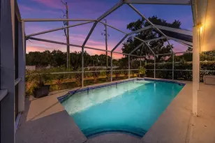 6412 Coral Creek Ct, Ellenton, FL 34222 - Photo 6