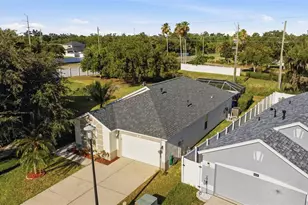 6412 Coral Creek Ct, Ellenton, FL 34222 - Photo 44