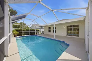 6412 Coral Creek Ct, Ellenton, FL 34222 - Photo 36
