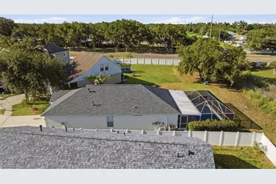 6412 Coral Creek Court, Ellenton, FL 34222 - Photo 40