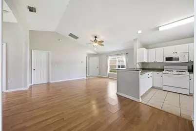 6412 Coral Creek Court, Ellenton, FL 34222 - Photo 8