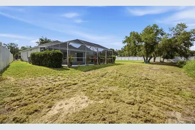 6412 Coral Creek Court, Ellenton, FL 34222 - Photo 36