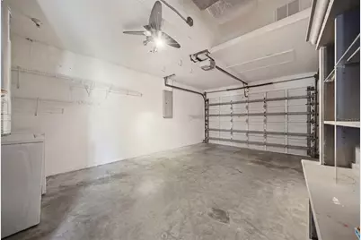 6412 Coral Creek Court, Ellenton, FL 34222 - Photo 30