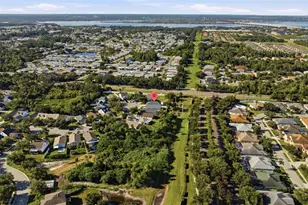 6412 Coral Creek Ct, Ellenton, FL 34222 - Photo 48