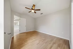 6412 Coral Creek Ct, Ellenton, FL 34222 - Photo 24