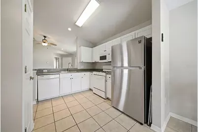 6412 Coral Creek Court, Ellenton, FL 34222 - Photo 12