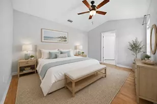 6412 Coral Creek Ct, Ellenton, FL 34222 - Photo 4