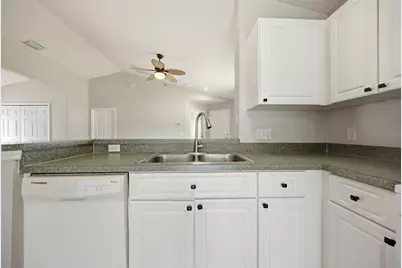 6412 Coral Creek Court, Ellenton, FL 34222 - Photo 10