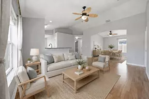 6412 Coral Creek Ct, Ellenton, FL 34222 - Photo 2