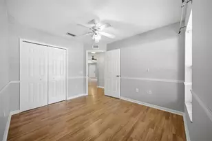 6412 Coral Creek Ct, Ellenton, FL 34222 - Photo 32