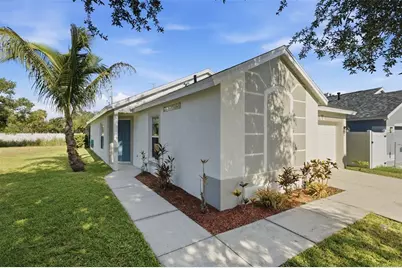 6412 Coral Creek Court, Ellenton, FL 34222 - Photo 4