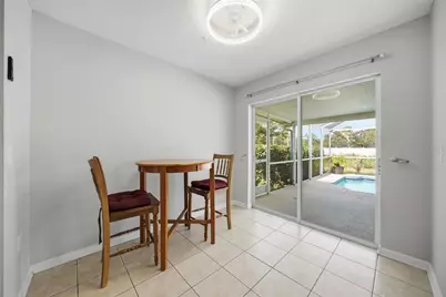 6412 Coral Creek Court, Ellenton, FL 34222 - Photo 14