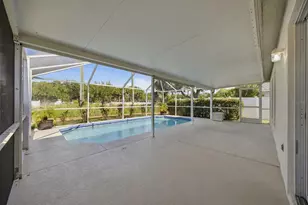 6412 Coral Creek Ct, Ellenton, FL 34222 - Photo 34