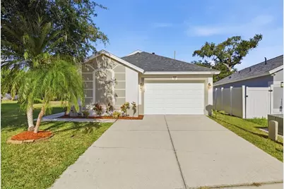 6412 Coral Creek Court, Ellenton, FL 34222 - Photo 2
