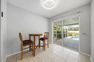 6412 Coral Creek Ct, Ellenton, FL 34222 - Photo 22
