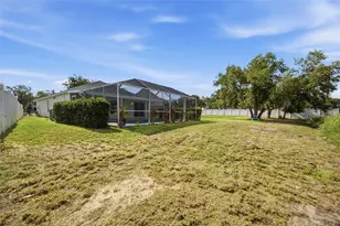 6412 Coral Creek Ct, Ellenton, FL 34222 - Photo 42