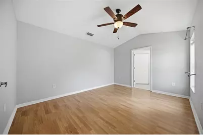 6412 Coral Creek Court, Ellenton, FL 34222 - Photo 18