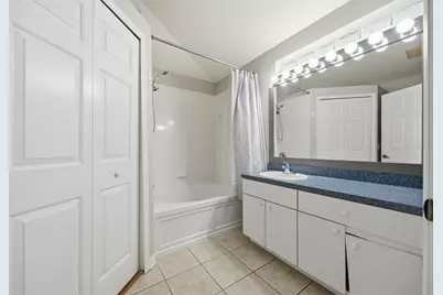6412 Coral Creek Court, Ellenton, FL 34222 - Photo 24