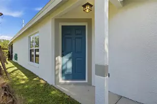 6412 Coral Creek Ct, Ellenton, FL 34222 - Photo 12