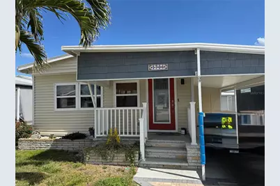 1706 Wisconsin Avenue, Bradenton, FL 34207 - Photo 1