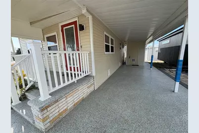 1706 Wisconsin Avenue, Bradenton, FL 34207 - Photo 4
