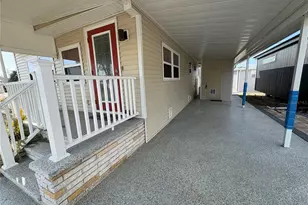 1706 Wisconsin Ave, Bradenton, FL 34207 - Photo 4