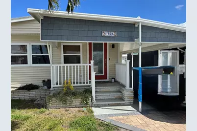 1706 Wisconsin Avenue, Bradenton, FL 34207 - Photo 2