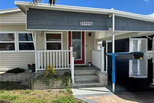 1706 Wisconsin Ave, Bradenton, FL 34207 - Photo 2