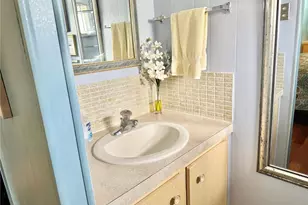 1706 Wisconsin Ave, Bradenton, FL 34207 - Photo 16