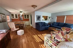 1706 Wisconsin Ave, Bradenton, FL 34207 - Photo 6