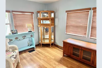 1706 Wisconsin Avenue, Bradenton, FL 34207 - Photo 20