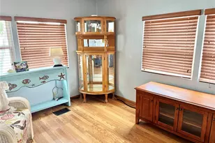 1706 Wisconsin Ave, Bradenton, FL 34207 - Photo 20