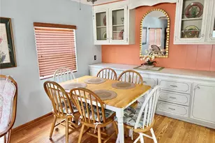 1706 Wisconsin Ave, Bradenton, FL 34207 - Photo 10