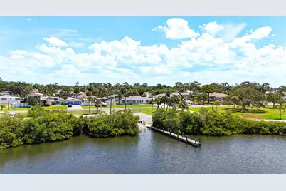 Lemon Bay Drive, Venice, FL 34293 - Photo 34