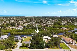Lemon Bay Dr, Venice, FL 34293 - Photo 1