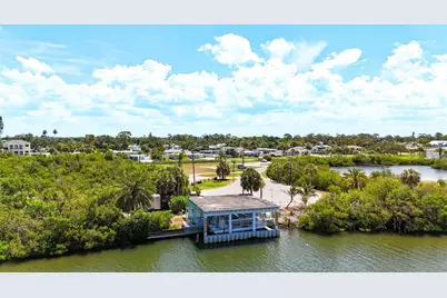 Lemon Bay Drive, Venice, FL 34293 - Photo 32