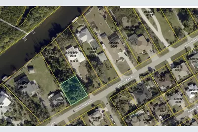 Lemon Bay Drive, Venice, FL 34293 - Photo 10