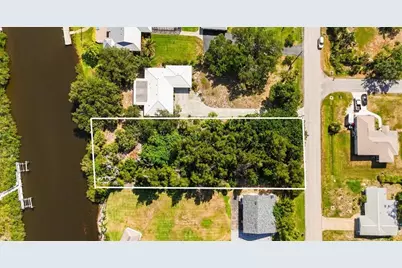 Lemon Bay Drive, Venice, FL 34293 - Photo 8