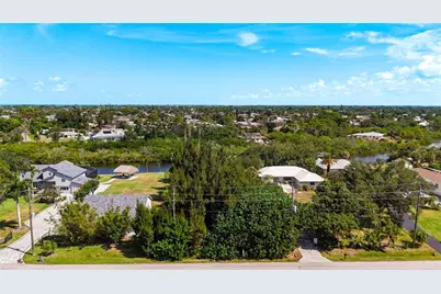 Lemon Bay Drive, Venice, FL 34293 - Photo 12