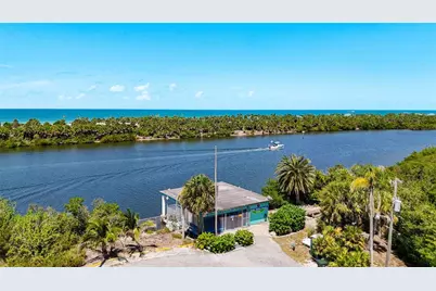 Lemon Bay Drive, Venice, FL 34293 - Photo 26