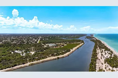 Lemon Bay Drive, Venice, FL 34293 - Photo 40