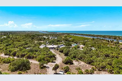Lemon Bay Drive, Venice, FL 34293 - Photo 20