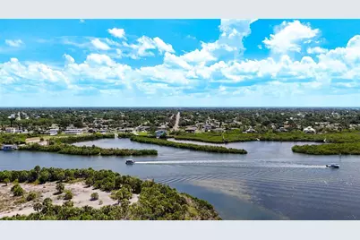 Lemon Bay Drive, Venice, FL 34293 - Photo 38