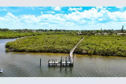Lemon Bay Drive, Venice, FL 34293 - Photo 36